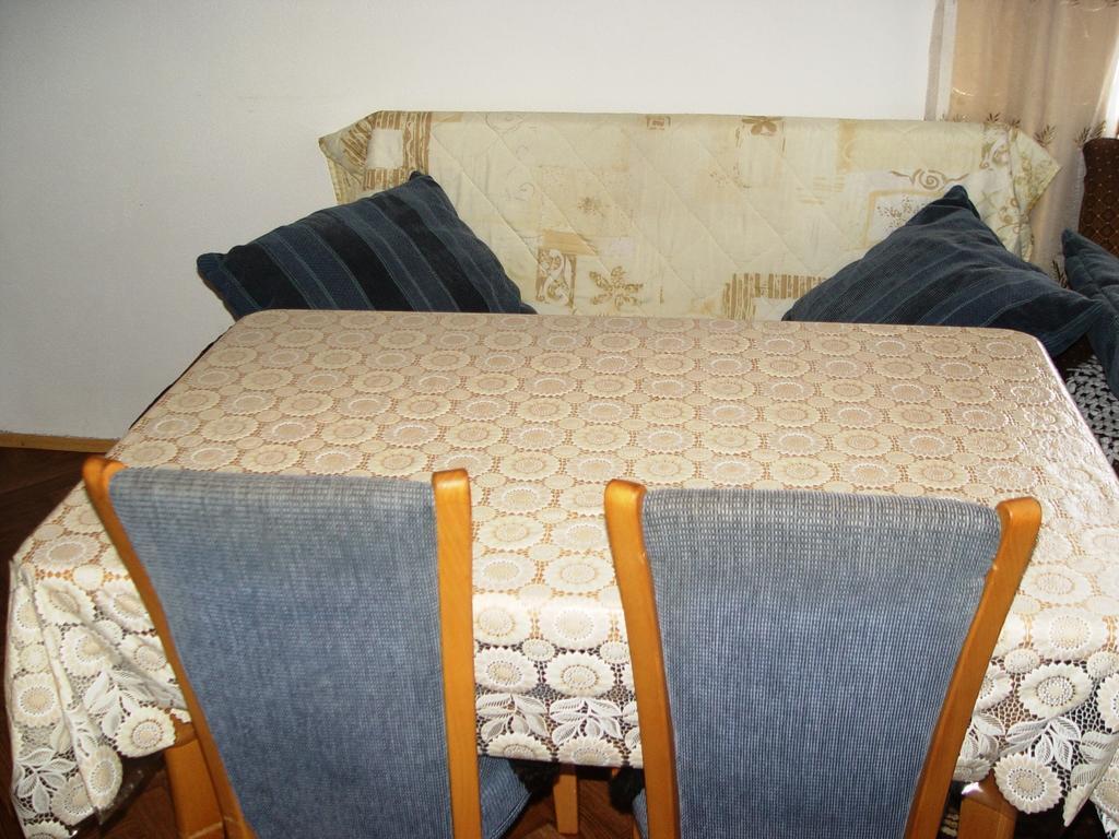 Guesthouse Durmitor Magic Žabljak Стая снимка