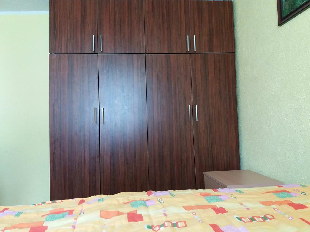 Guesthouse Durmitor Magic Žabljak Екстериор снимка