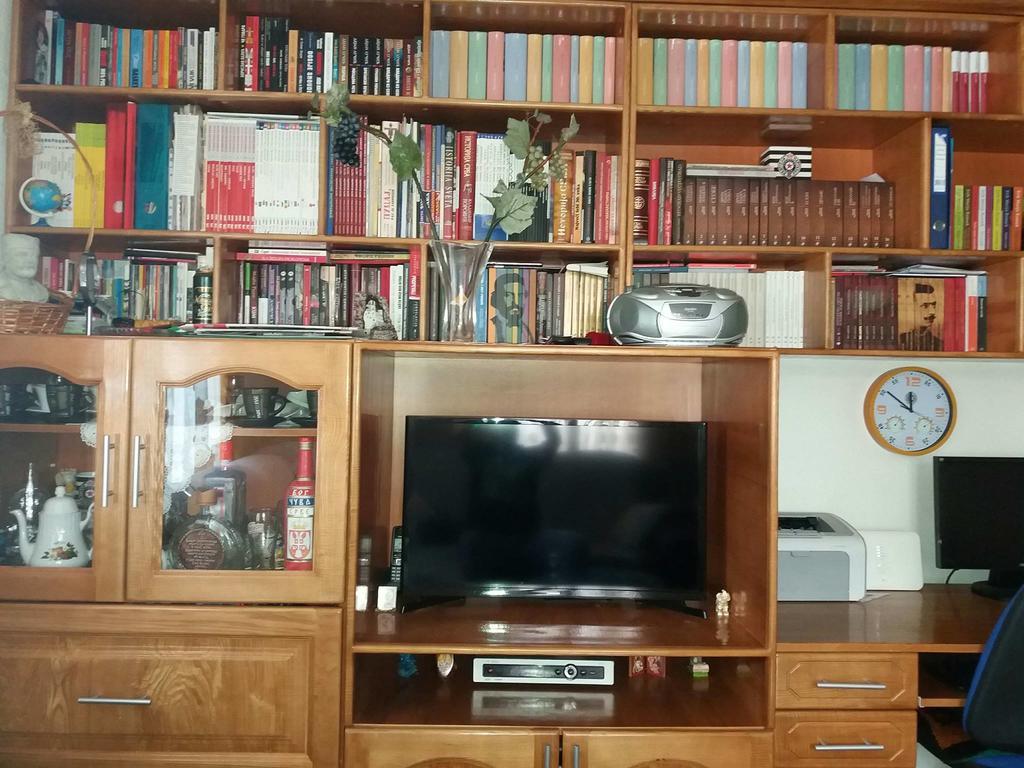 Guesthouse Durmitor Magic Žabljak Екстериор снимка